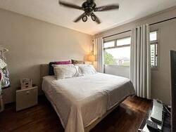 Blk 827 Woodlands Street 81 (Woodlands), HDB Executive #585007161